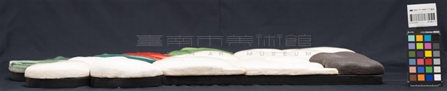 風之韻NO.Ⅱ藏品圖，第6張