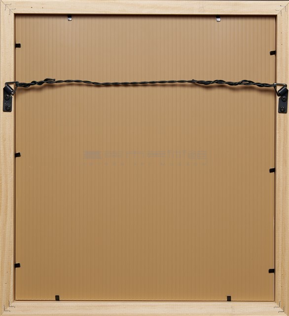 整理寫生用具藏品圖，第5張