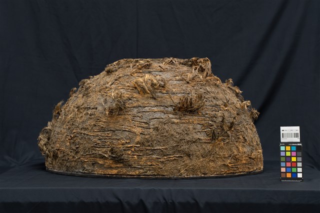 荒原藏品圖，第5張