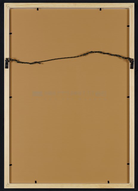 小世界藏品圖，第5張