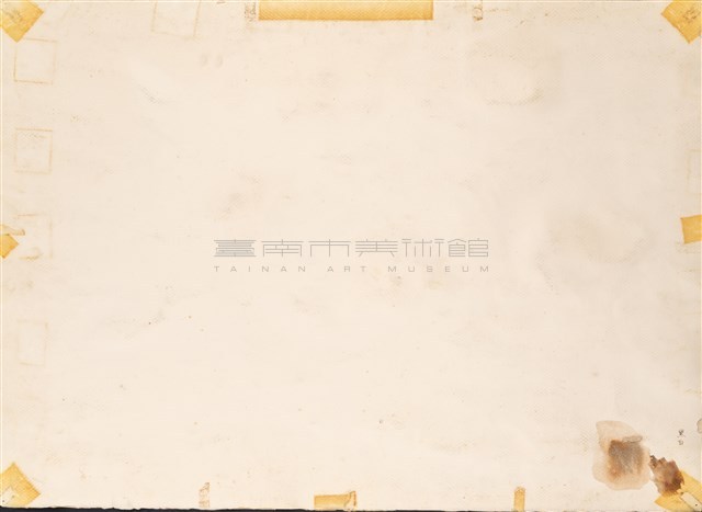 狼犬藏品圖，第4張