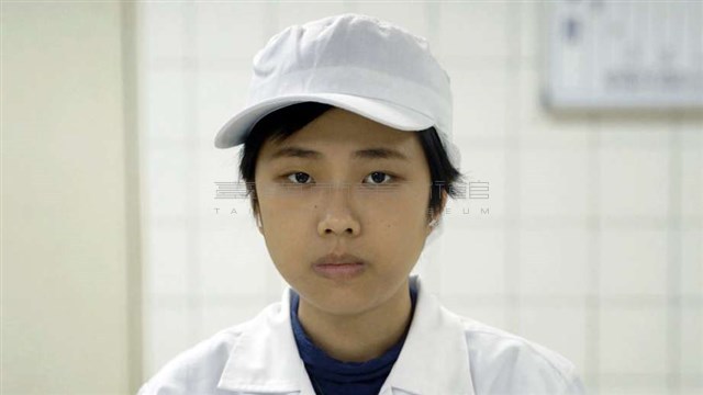 White Uniform藏品圖，第6張
