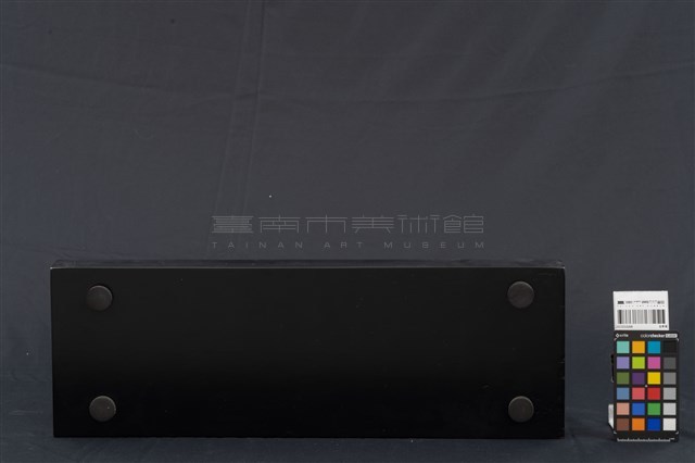 全家福藏品圖，第7張