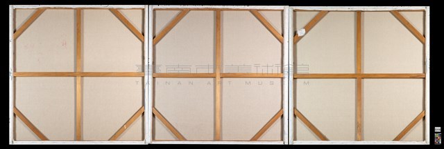 鯨落藏品圖，第3張