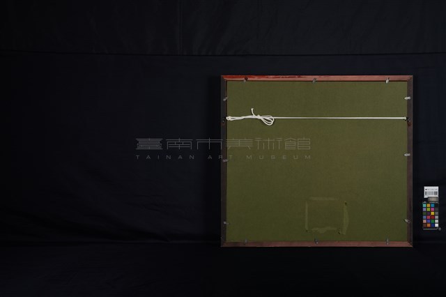 代天府之遊藏品圖，第4張