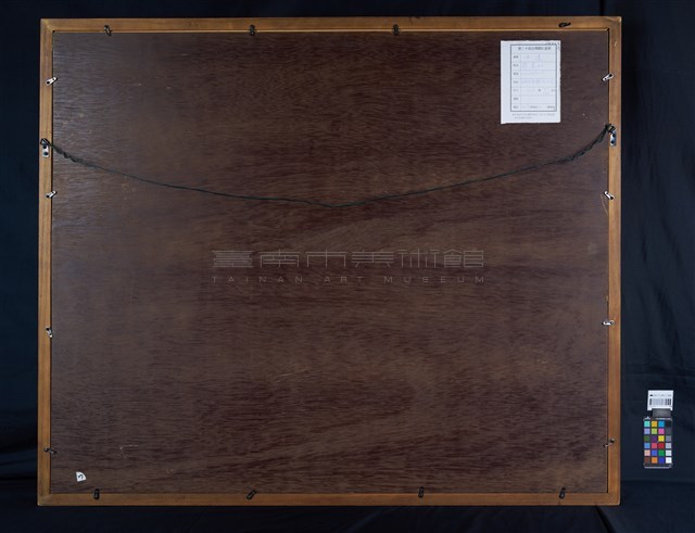 海邊藏品圖，第4張