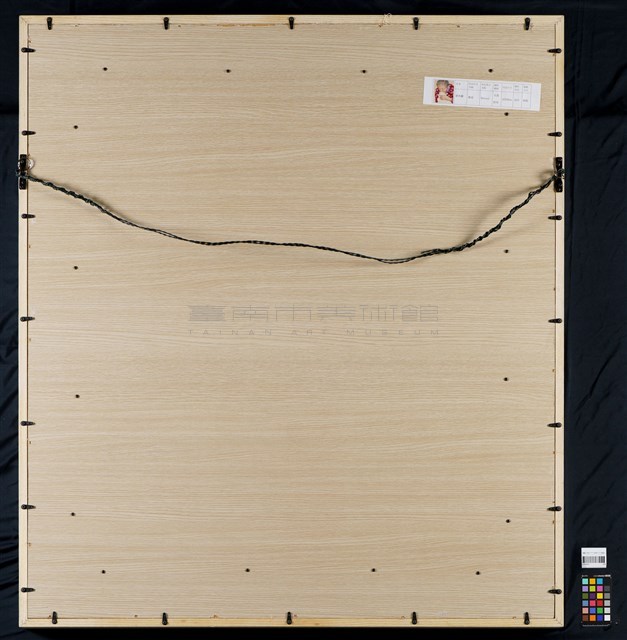 摯愛藏品圖，第4張