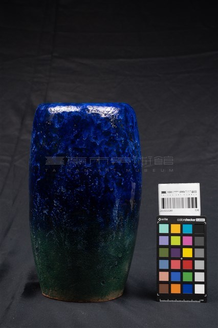 花瓶藏品圖，第5張
