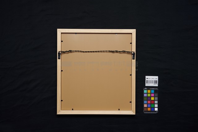整理寫生用具藏品圖，第4張
