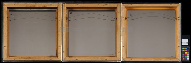 解析-1~3藏品圖，第3張