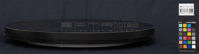 雲破天開底座藏品圖，第5張