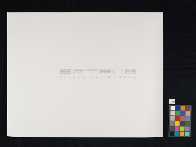 收藏童年系列34_再見全家福藏品圖，第3張