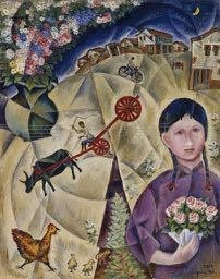 故鄉藏品圖，第1張