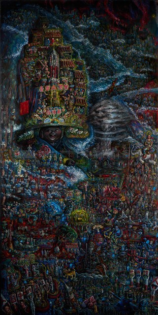 咱藏品圖，第1張