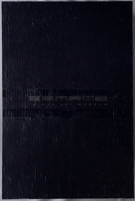 無題藏品圖，第1張