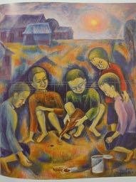 灌肚八仔藏品圖，第1張