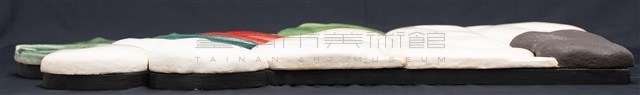 風之韻NO.Ⅱ藏品圖，第11張