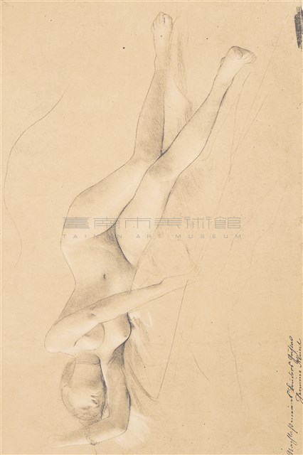 Gustav Klimt藏品圖，第81張