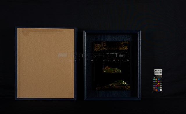 遠眺風景藏品圖，第2張