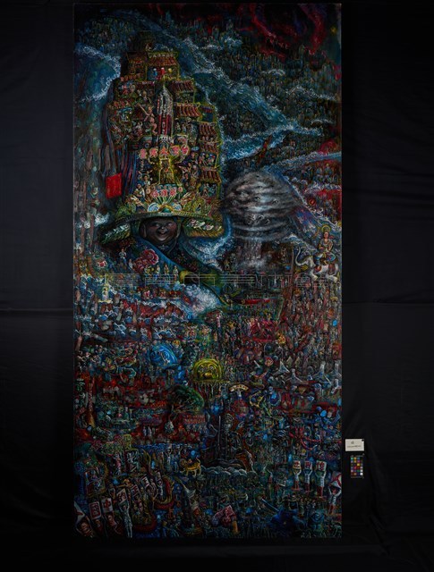 咱藏品圖，第2張