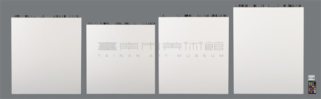 複格-雲端藏品圖，第2張