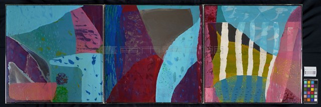 解析-1~3藏品圖，第2張