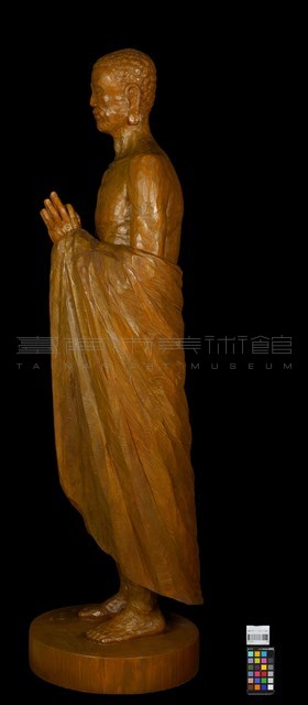 開釋藏品圖，第3張