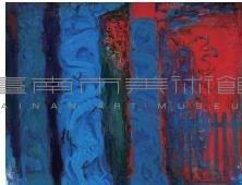 龍柱藏品圖，第1張