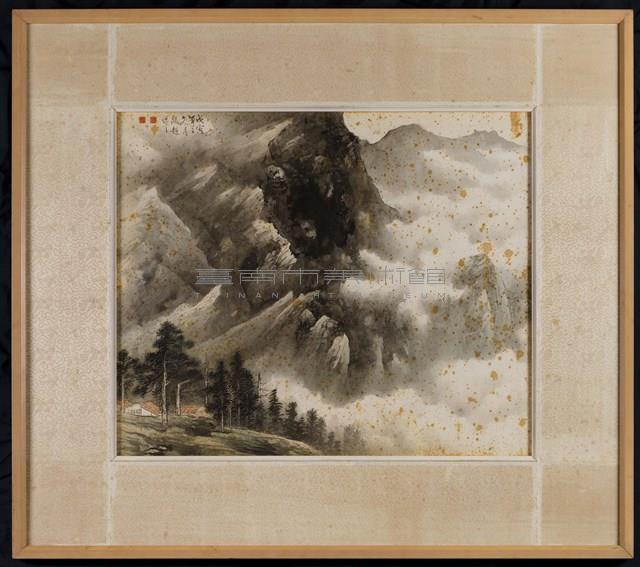 冬月藏品圖，第3張