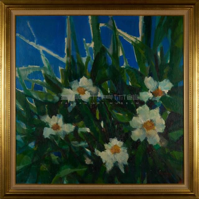 生命之花藏品圖，第3張