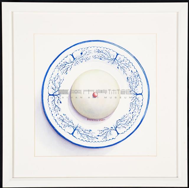 饗宴藏品圖，第3張
