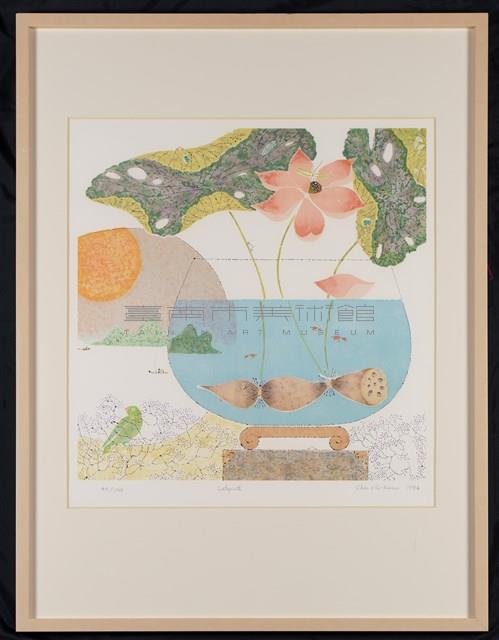 迷宮藏品圖，第3張