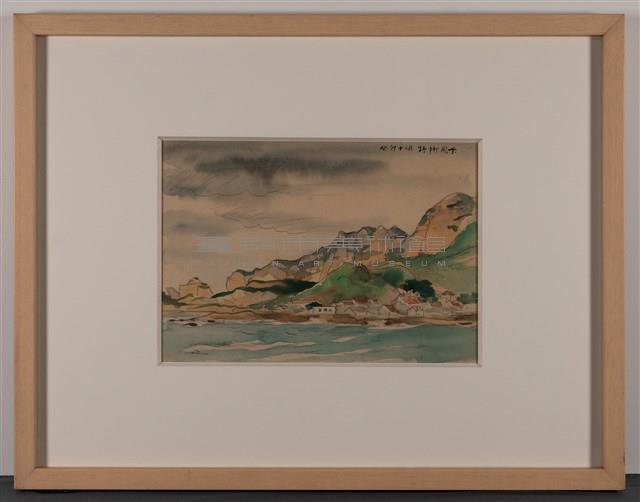 野柳風景藏品圖，第3張