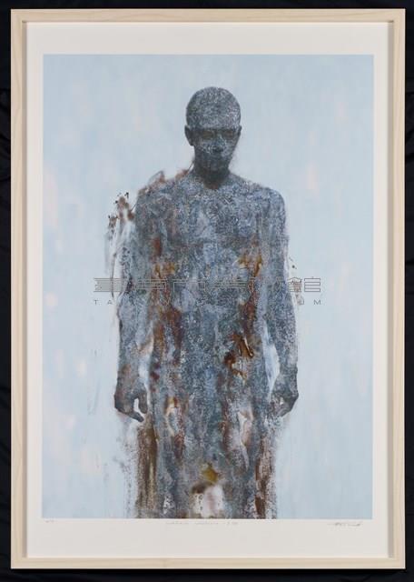 不確定的存在藏品圖，第3張