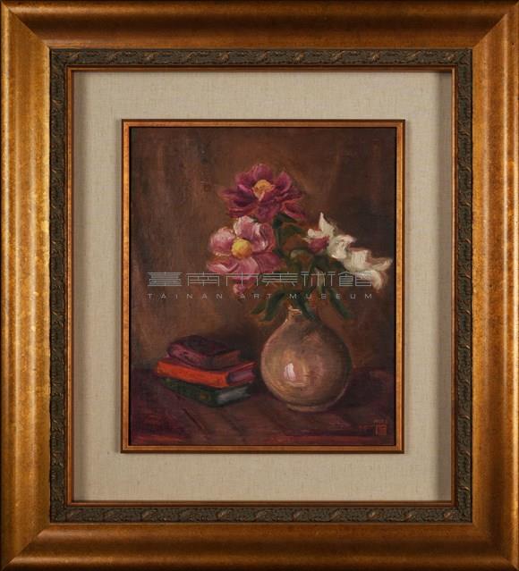 靜物藏品圖，第3張