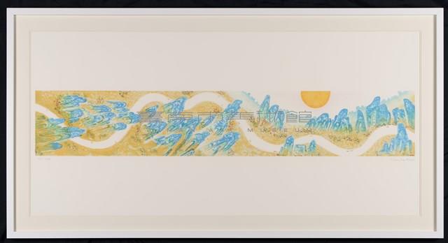 迴旋藏品圖，第3張