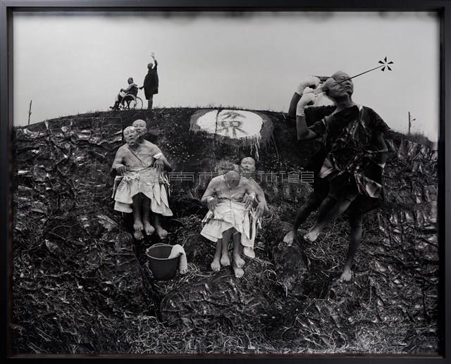 長照2.0藏品圖，第3張