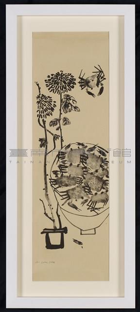 靜物藏品圖，第3張