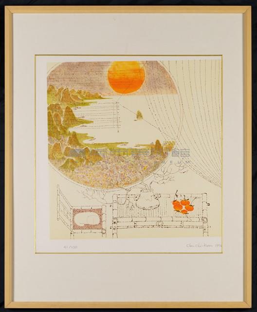 靜藏品圖，第3張