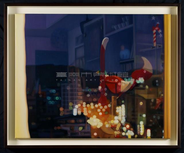 想飛藏品圖，第3張