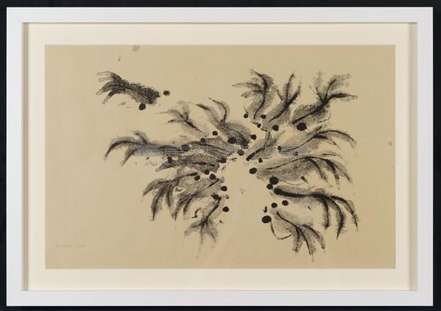 無題藏品圖，第3張