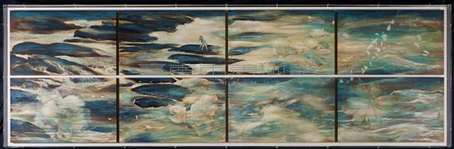 鏡花園藏品圖，第3張