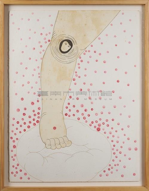 請你不要來藏品圖，第3張