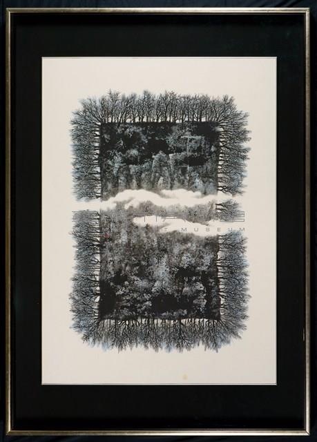 夢與白雲遊藏品圖，第3張