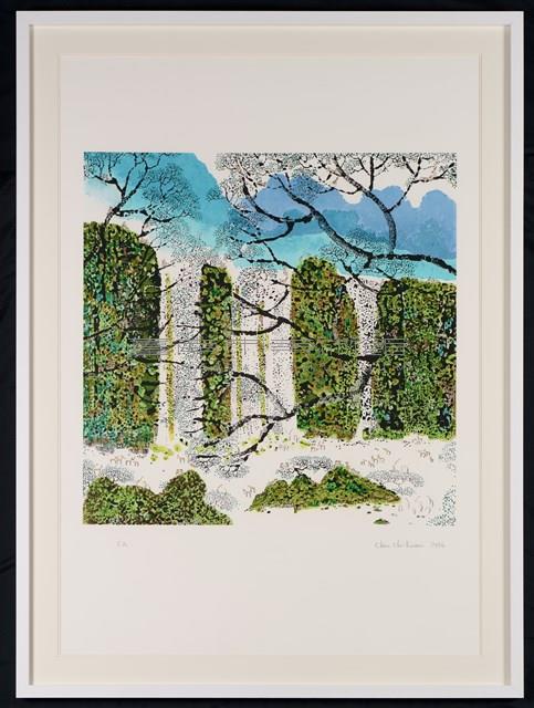 和平共存藏品圖，第3張