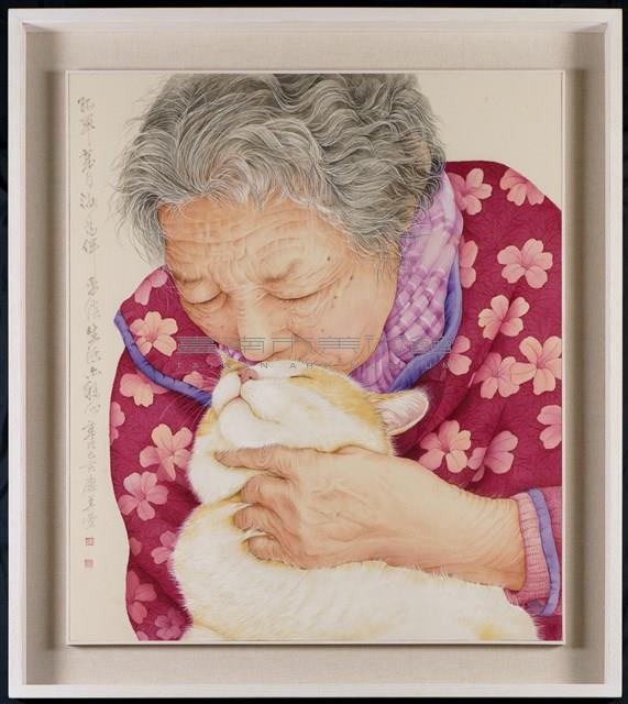 摯愛藏品圖，第3張