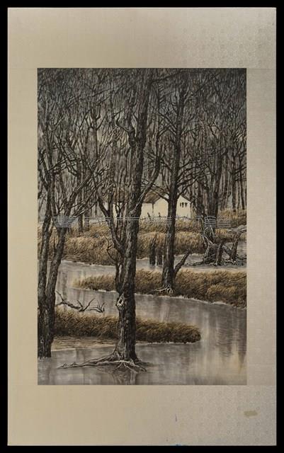 林居藏品圖，第3張