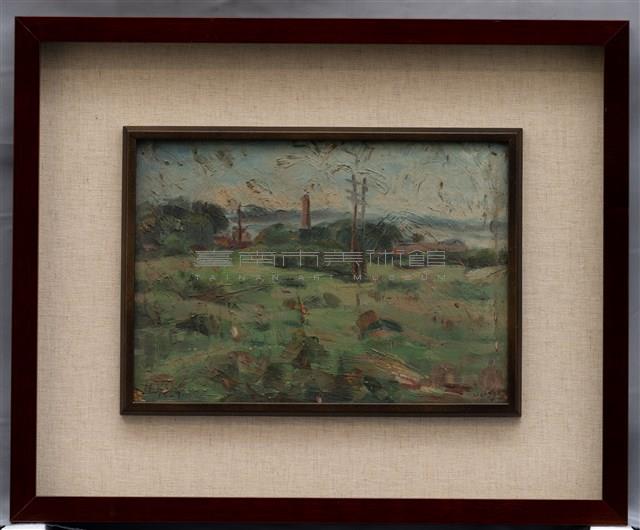 風景藏品圖，第3張