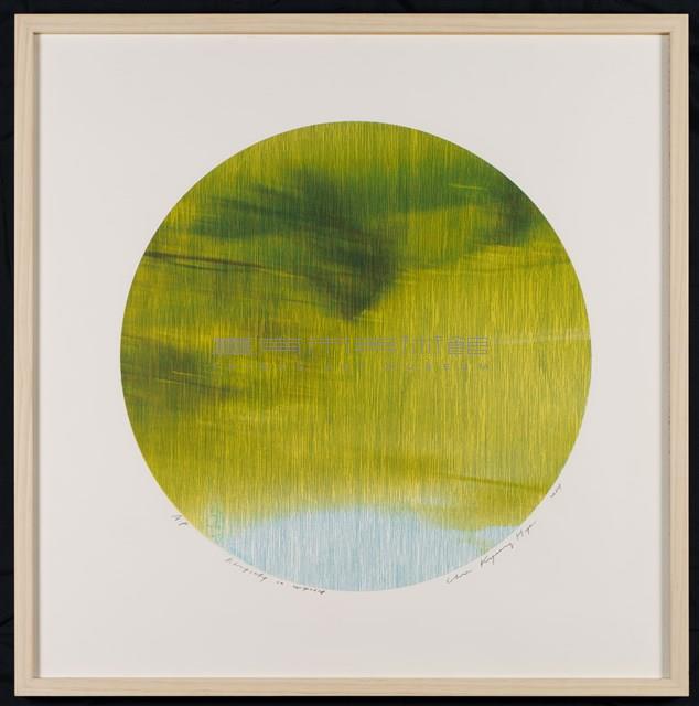 狂想曲20240518藏品圖，第3張