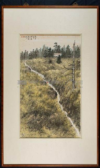 暮歸藏品圖，第3張